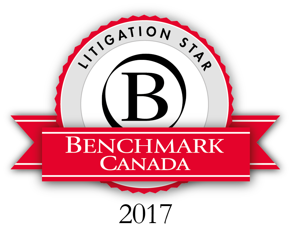 benchmark