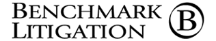 benchmark-litigation