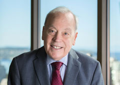 Martin Taylor